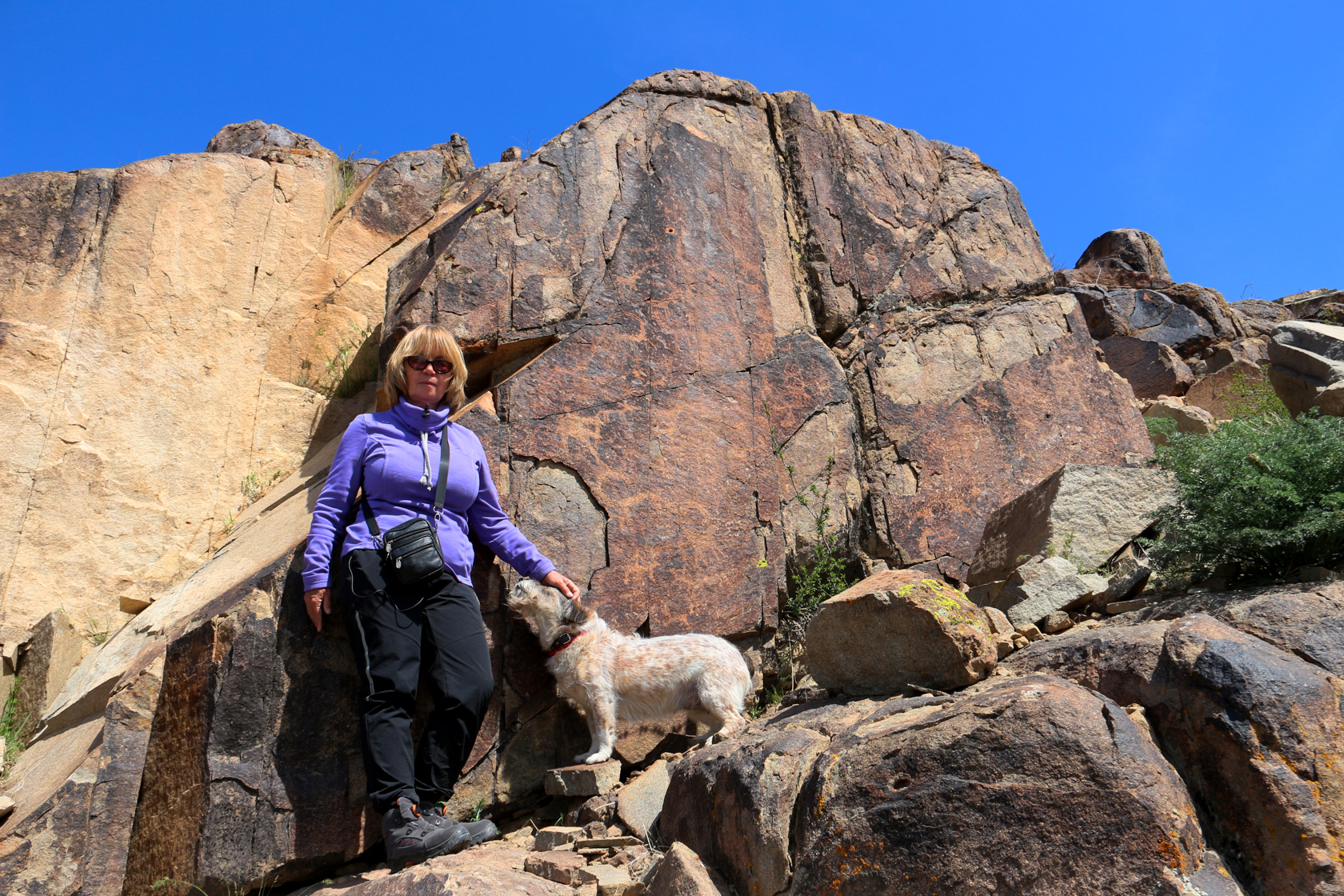 Тойдан кейінгі мас порно